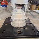 Product Importer Gallery 03 · b1add267b4