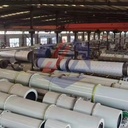Product Importer Gallery 04 · f75dc761ec