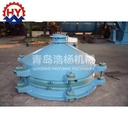 Product Importer Gallery 06 · 7478085ee6