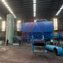 Product Importer Gallery 05 · 52546d8b9d