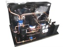 Product Importer Gallery 04 · 37220522dc