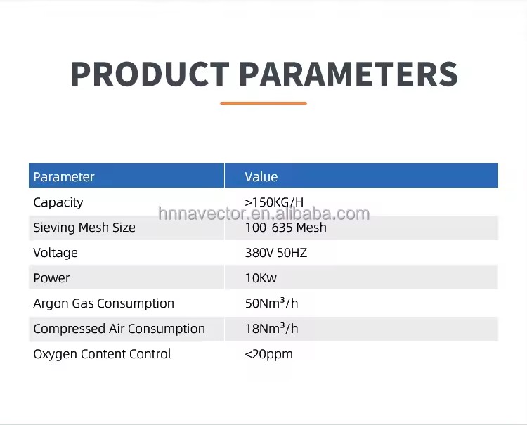 Product Importer Gallery 02 · 1bd63a0b92