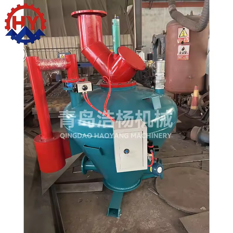 Product Importer Gallery 05 · 5c5cb66fa8