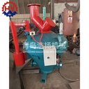 Product Importer Gallery 05 · 5c5cb66fa8