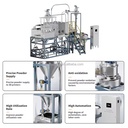 Product Importer Gallery 04 · 0404c6024d