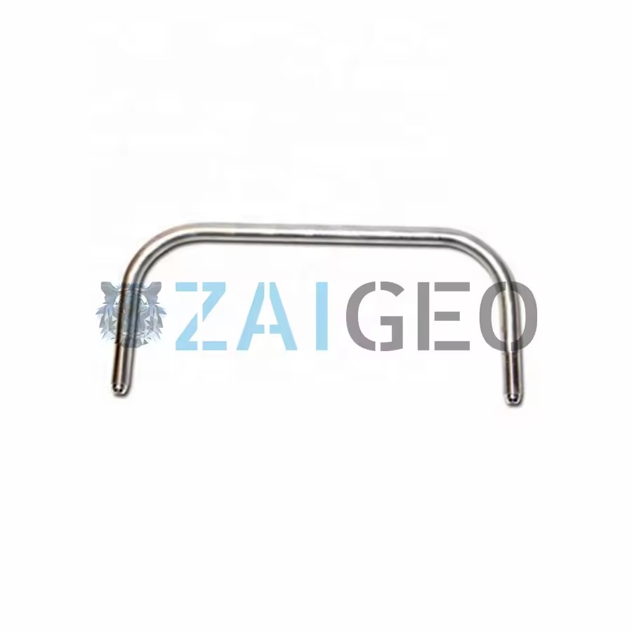 Product Importer Gallery 04 · ca81d80f07