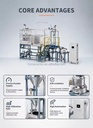 Product Importer Gallery 02 · 6be231cbf5