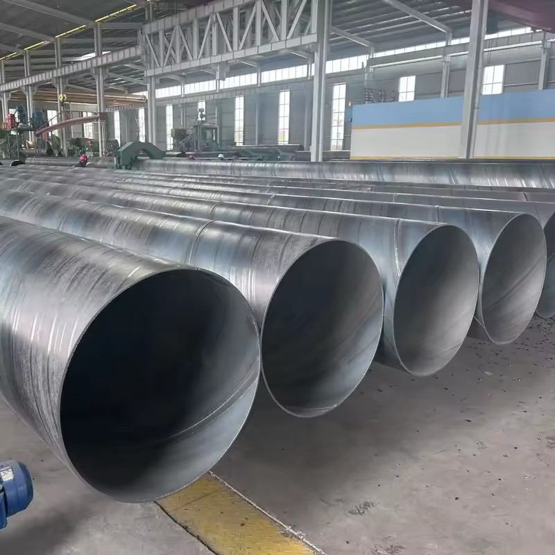 Product Importer Gallery 01 · 9b1ba5797e