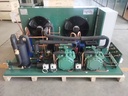Product Importer Gallery 04 · dce59bcf7a