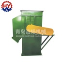 Product Importer Gallery 02 · e95477bf50