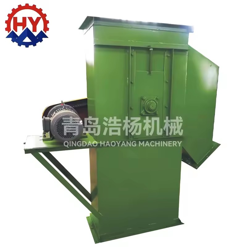 Product Importer Gallery 05 · c907e1094d