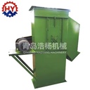 Product Importer Gallery 05 · c907e1094d
