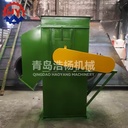Product Importer Gallery 03 · dd0cbab1aa