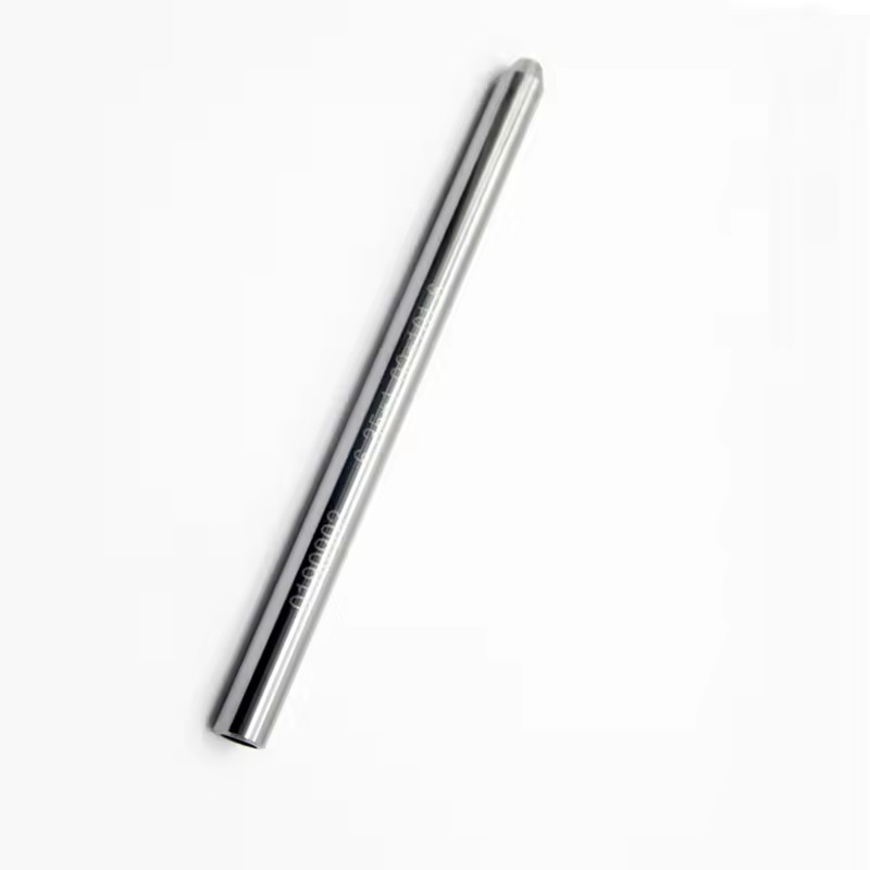 Product Importer Gallery 01 · fc39442247
