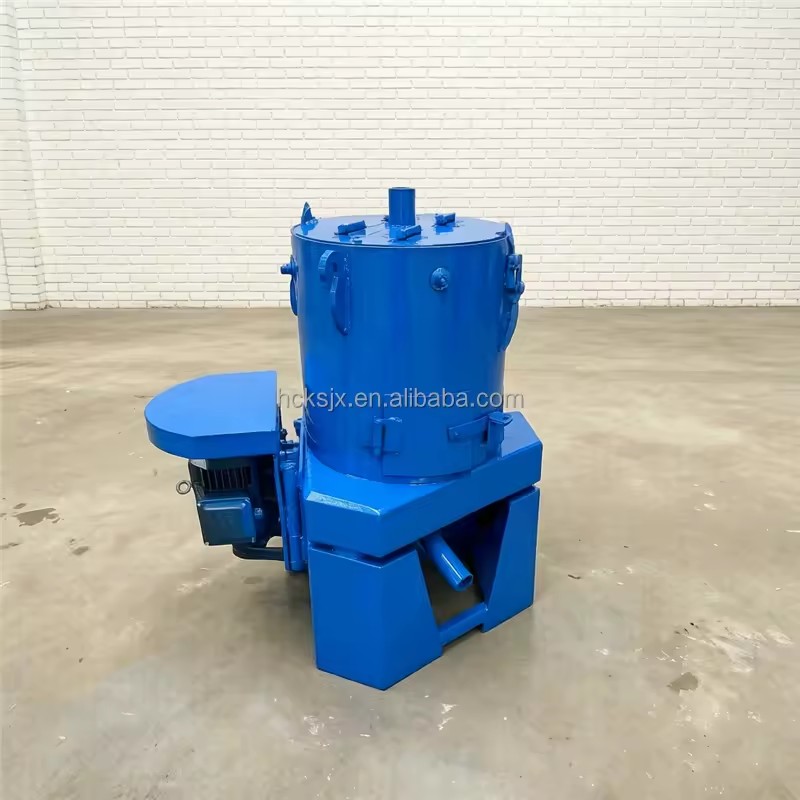 Product Importer Gallery 04 · 0cb512d475