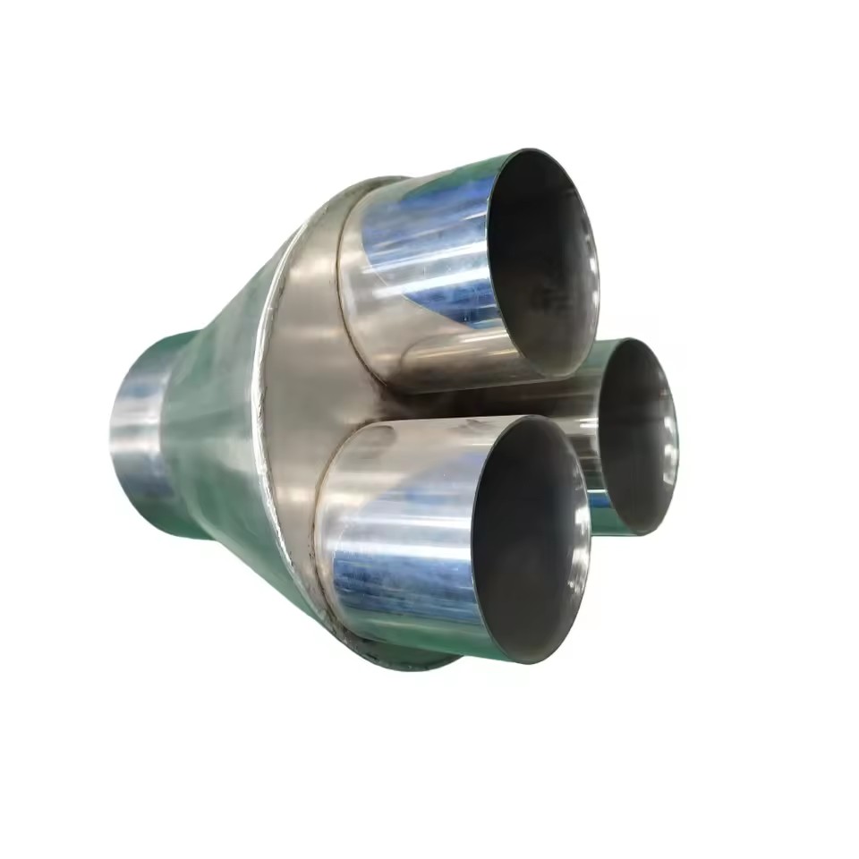 Product Importer Gallery 02 · 6a12de2dcf