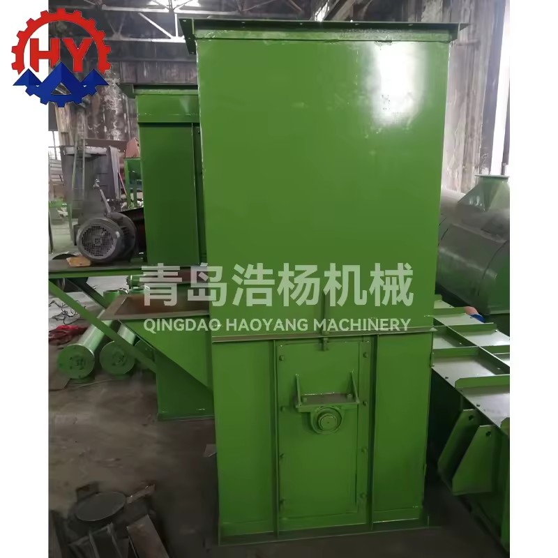 Product Importer Gallery 01 · 08a6d1b0b3