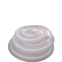 Product Importer Gallery 03 · 3465ab8f73