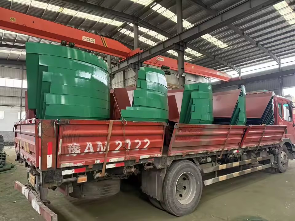Product Importer Gallery 02 · 6f96c186d7