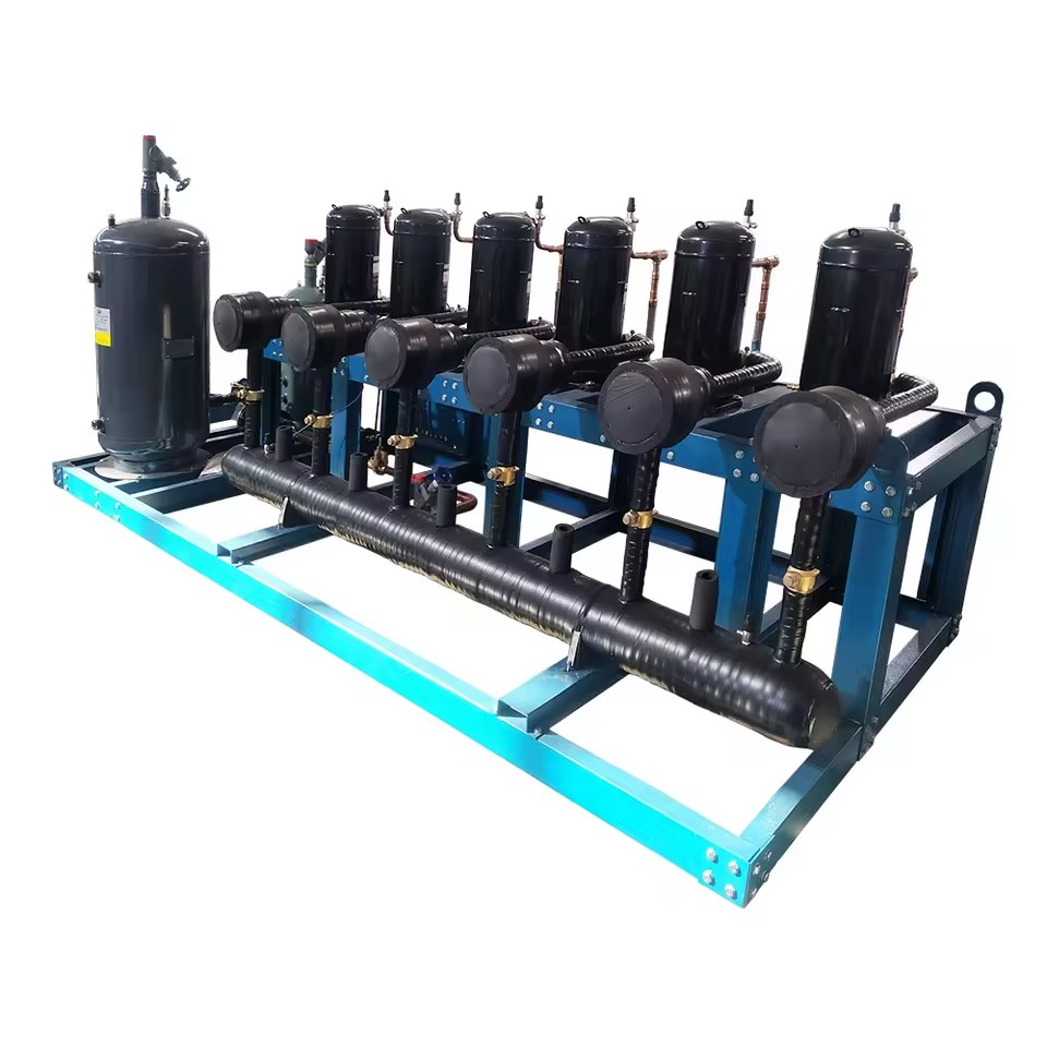 Product Importer Gallery 02 · 3c370bb54f