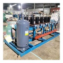 Product Importer Gallery 03 · cd272edb3f