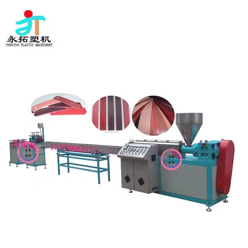 Product Importer Gallery 01 · b983126c81
