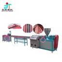 Product Importer Gallery 01 · b983126c81
