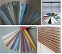 Product Importer Gallery 02 · c48cbe30bd