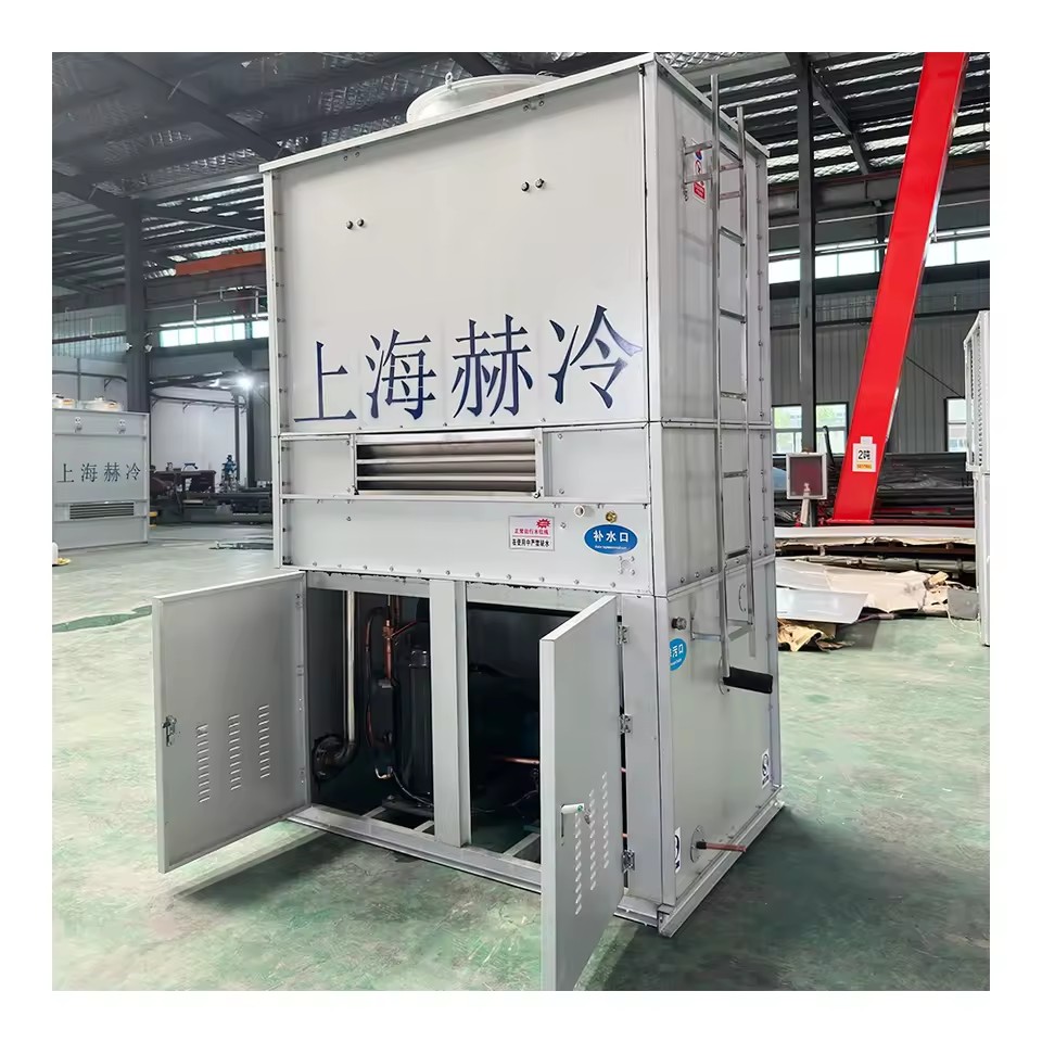 Product Importer Gallery 05 · 54aef73ddd