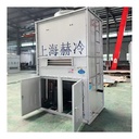 Product Importer Gallery 05 · 54aef73ddd