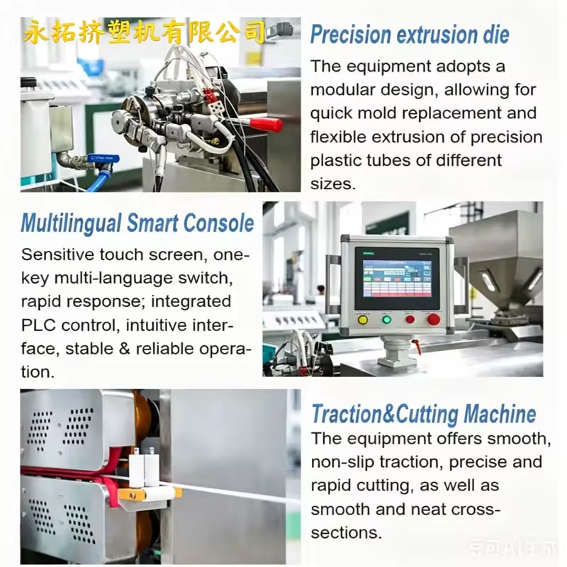 Product Importer Gallery 05 · a0ba56575a