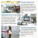 Product Importer Gallery 05 · a0ba56575a