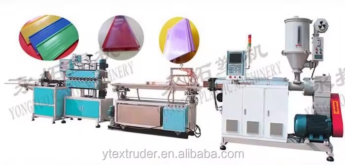 Product Importer Gallery 04 · 4b4d00dffc