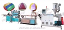 Product Importer Gallery 04 · 4b4d00dffc