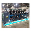 Product Importer Gallery 01 · 732f6cecb6