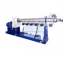 Product Importer Gallery 02 · 60d1b84be7