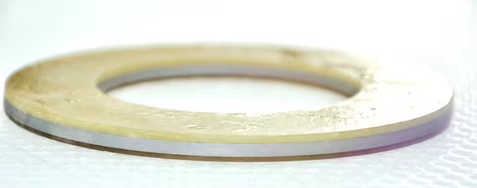 Product Importer Gallery 05 · 3a3c836fe4