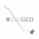 Product Importer Gallery 02 · ccf1b7cc5b