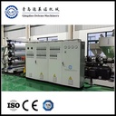 Product Importer Gallery 01 · d321856b75