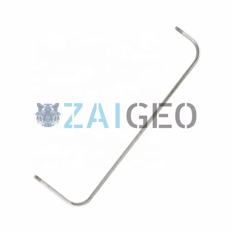 Product Importer Gallery 05 · f88fa77daf