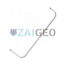 Product Importer Gallery 05 · f88fa77daf