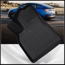 Product Importer Gallery 05 · 7560ae555f