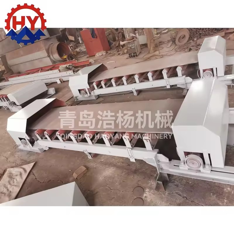 Product Importer Gallery 02 · 096e7c5ec6