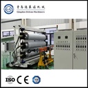 Product Importer Gallery 03 · 04e604396d
