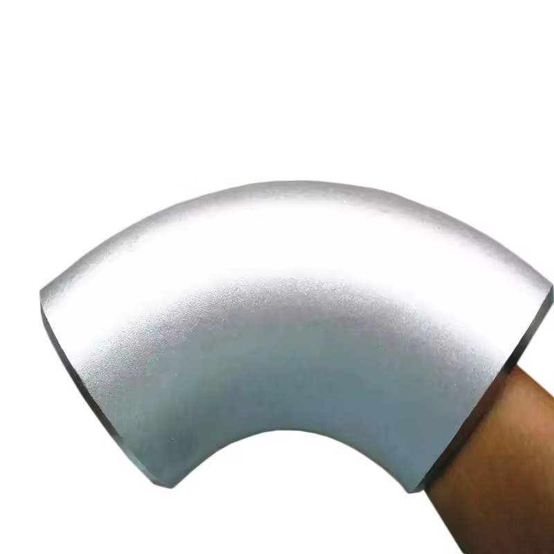 Product Importer Gallery 01 · a4cb82e101