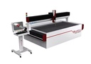 Product Importer Gallery 03 · da9a26f2a2