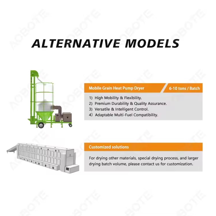 Product Importer Gallery 05 · 46e361cc60