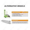 Product Importer Gallery 05 · 46e361cc60