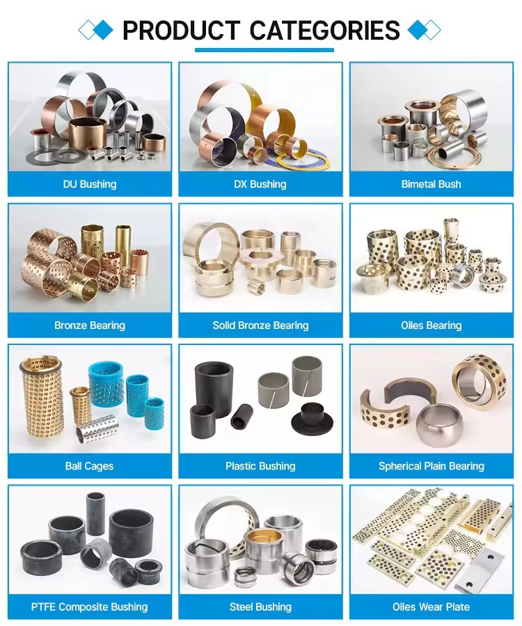Product Importer Gallery 04 · d9f4f310d2