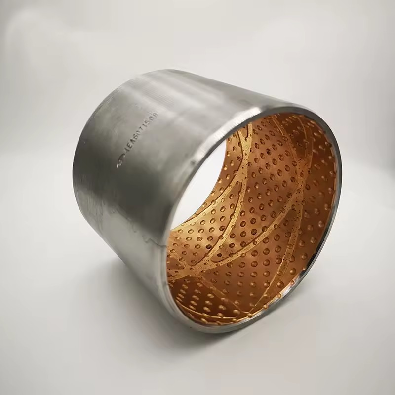 Product Importer Gallery 02 · 76e60a0ea7